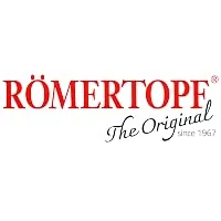 romertopf clay baker clay baker logo
