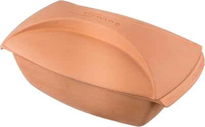 romertopf clay baker specialty pots category